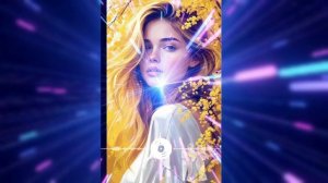 Guru-Ai - А ты девочка огонь