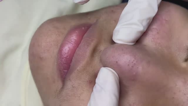 Relax Spa • 161 • АСМР • SacDepSpa Collection