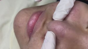 Relax Spa • 161 • АСМР • SacDepSpa collection