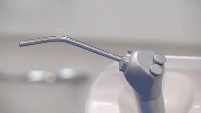 Фрагмент телепередачи _Будь здоров_