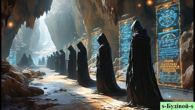 Список Монахов