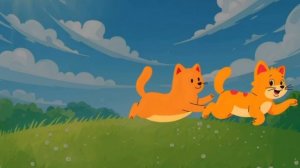 мультики для детей, детские мультики, лол, свинка пеппа, маша и медведь, три кота, буба