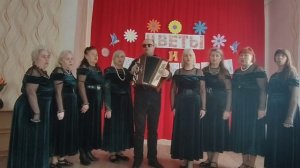 video_2026-03-12_13-46-37