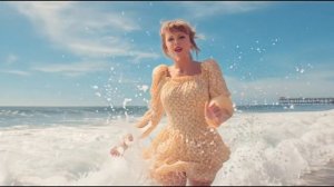TaylorSwift - Energy (2026 Official Music Video)