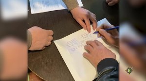 Арҩышьыгатә маҭашьар идырбалеит Пицунда инхо атәылауаҩы.