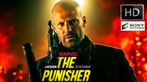 КАРАТЕЛЬ СУДНЫЙ ДЕНЬ MARVEL# БОЕВИК БЛОКБАСТЕР FULL HD 2026pcnes