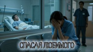 📖ПОЛНАЯ АУДИОКНИГА📖СПАСАЯ ЛЮБИМОГО❤️🍷 ЛЮБОВНЫЕ РОМАНЫ🍷