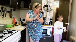 Мукбанг 💥от сына😊,оценка мяса,от сына,всё по честному ‼️