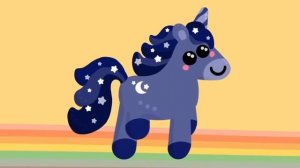 мультики для детей, детские мультики, лол, свинка пеппа, маша и медведь, три кота, буба