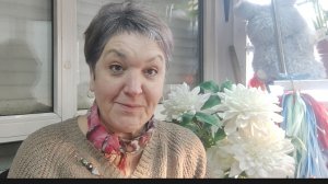 ПОЧЕМУ МЫ БОИМСЯ ☝️СКАЗАТЬ🤔 ПРАВДУ❓ПОЧЕМУ ЁРЗАЕМ 🤦НА ДВУХ СТУЛЬЯХ🪑🪑❓ДВОЙНЫЕ СТАНДАРТЫ ❗❗❗