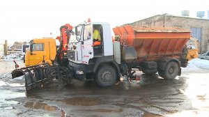 (Рыбинск-40) "ГЕРОИ ЭТОЙ ЗИМЫ". Денис Зуев