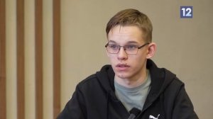 ВСЕРОССИЙСКАЯ ОЛИМПИАДА ПО ИСПАНСКОМУ