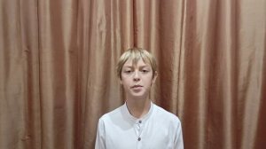 ГБУ ДО ДДТ Кронштадтского района Санкт-Петербурга "Град чудес"