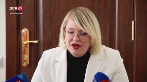 Дороги, транспорт, оплата проезда: донской министр транспорта рассказала о проблемах и решениях