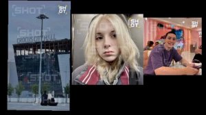 Парочка гардеробщиков, которые спасли несколько десятков зрителей из «Крокуса», до сих пор вместе. П