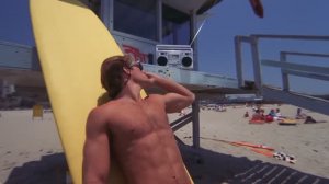 Ⓚⓘⓜ Ⓒⓐⓡⓝⓔⓢ  📻 𝔹𝕖𝕥𝕥𝕖 𝔻𝕒𝕧𝕚𝕤 𝔼𝕪𝕖𝕤 🎶 (🅼🅾🆁🅴🅽🅾 🅹 🆁🅴🅼🅸🆇)