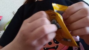 1000030164.mp4 видео про распаковку новой акции в магните 2026 монстриксы