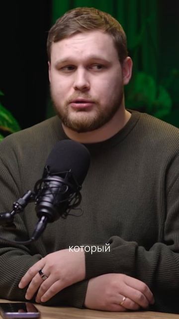 Компетенции в работе с ИИ