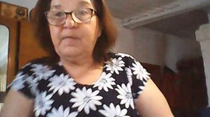 ПАДЛА БРАВЕНЬКАЯ-ОНА ЖЕ МАМА АМЕРИКАНЦА-ОНА ЖЕ БАБУШКА МЕЛИНЬИ СРОЧНО ИЗОЛИРОВАТЬ НА 20 лет