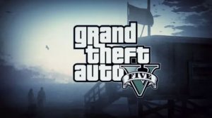 Chicago - If You Leave Me Now_Grand Theft Auto V