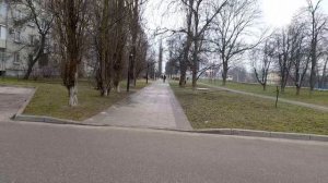 Юноша, спасший Бухарского эмира. Его советы помогут и нам. 12.03.2026