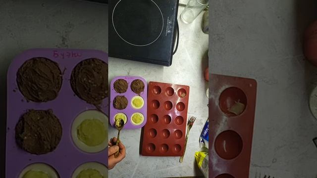 Г смотреть онлайн