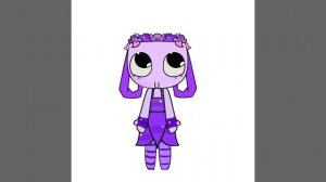 ыэыэыэыэ перед школой