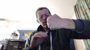 VID_20260312_052653.mp4 лысый дебил преклоняется перед сша