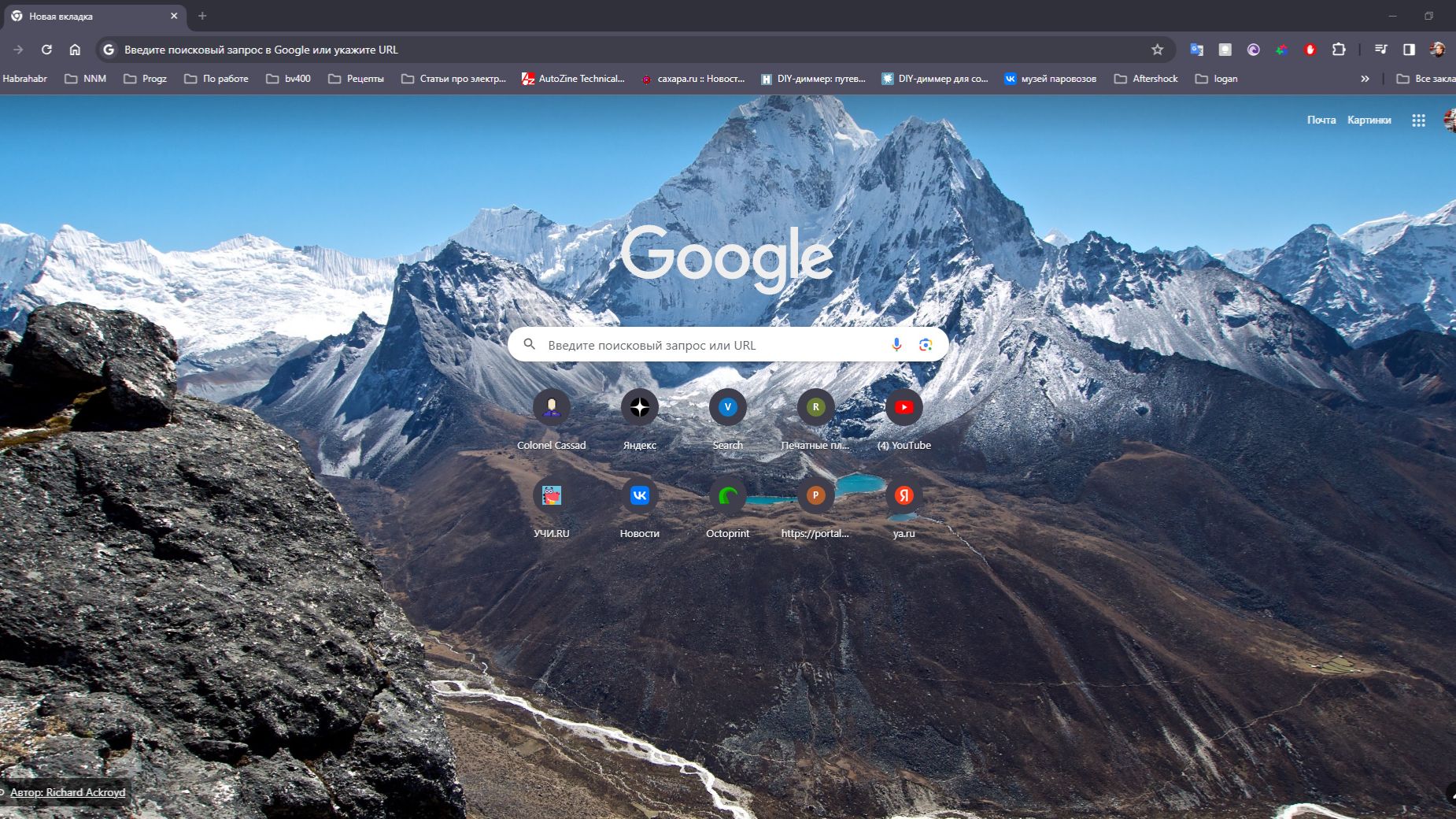 новый хардкор с подвохом)