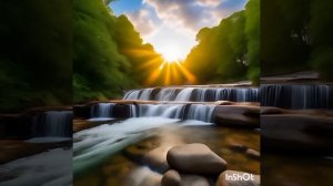 Музыка сна, уснёшь за 5 минут. Доброй ночи с молитвой