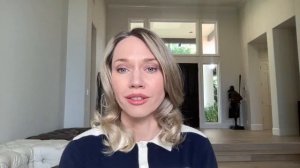 ✅Запись эфира «Живот не худеет: что проверить в анализах»