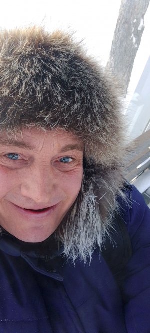 жизнь Василия по телефону