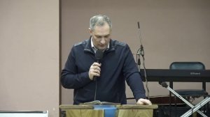 12.03.2026 Никита Степанов