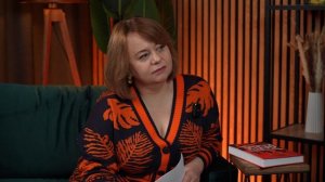 "Донецкие.Честно". Сезон 3. Выпуск 3. Гость Вороны— политолог Александр Семченко