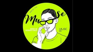 Eddy M - Show Me (Original Mix) [Muse].mp4