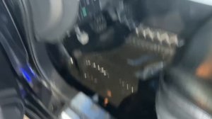 Nissan Teana III, 2015