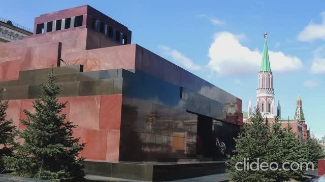 More Records®: Promotion (2026)