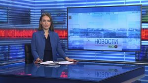 Новости Новосибирска на канале "НСК 49" // Эфир 12.03.26