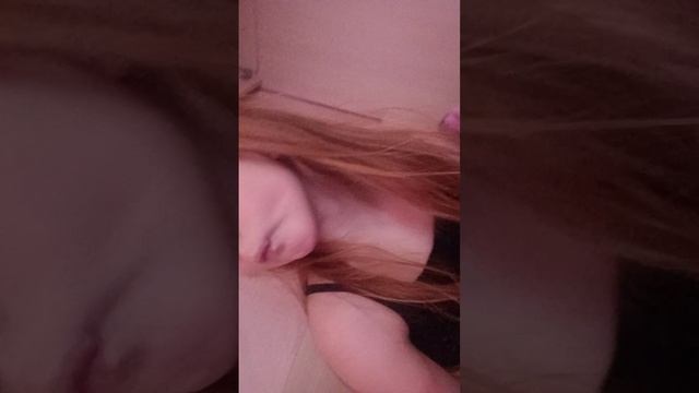 всем привет всем привет всем моим друзьям и подписчиков смотреть онлайн