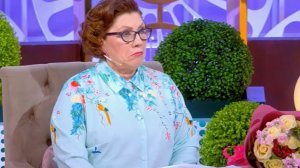 Давай поженимся выпуск от 12.03.2026 анонс, что будет в эфире