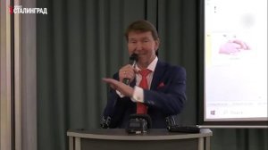 Все вакцины на основе мРНК?