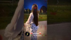 новая цыганская песня🌕мой-сон🌕(2026)