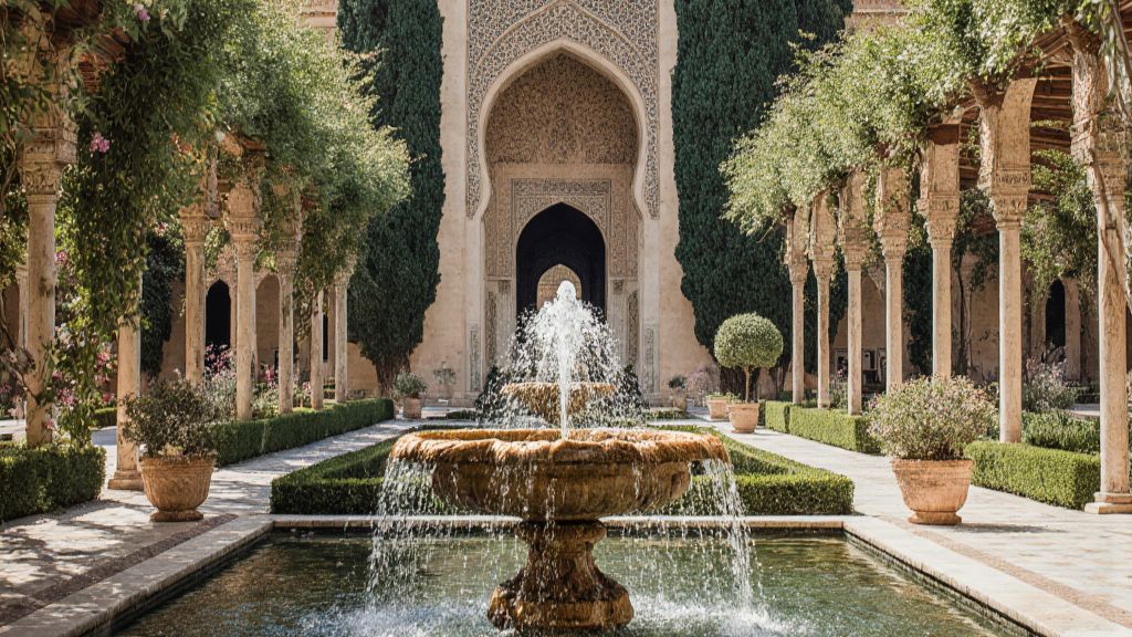 Persian classical music смотреть онлайн