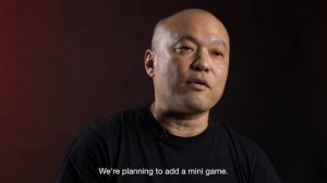 Resident Evil Requiem — анонс сюжетного DLC