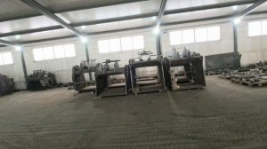 СЛУШАЙТЕ, КАК МЕНЯ УБИВАЮТ ЗА ВЕРУ В ПУТИНА И ПРЕДАННОСТЬ РОССИИ.ПОМОГИТЕ РАСПРОСТРАНИТЬ ЭТО ВИДЕО