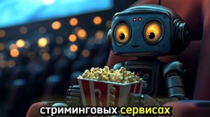 Поиск фильмов