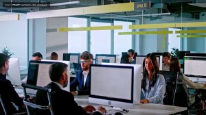 Кибермошенники похищают деньги с помощью рассылки вредоносных файлов