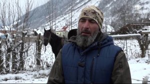 События дня (11.03.2026)