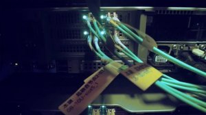 15-я пятилетка: какое будущее ждёт Китай