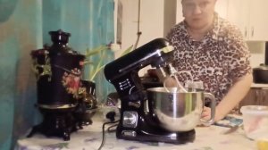 ЧАСТЬ ПЕРВАЯ,МОЯ СТРАШНАЯ ПРАВДА..